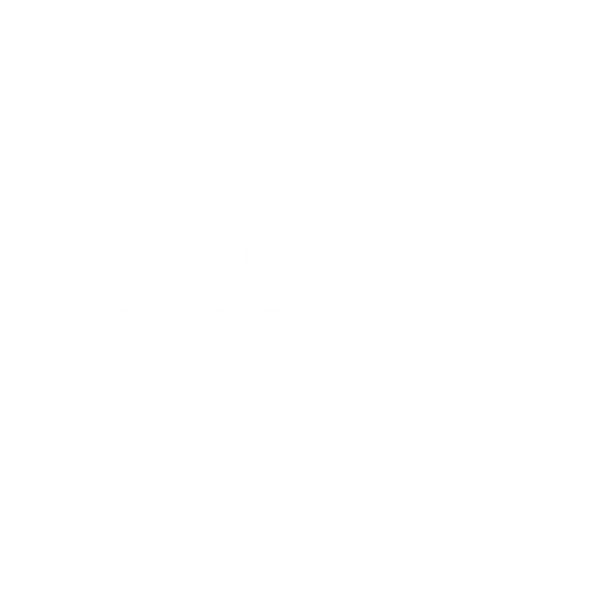 REALTIME VRM MONITORING