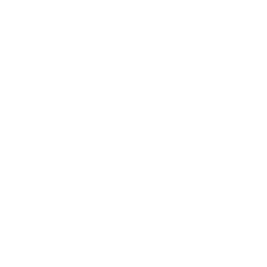 Services - Scheduled Quarterly Analysis
