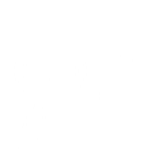 SYSTEM EFFICIENCY & DATA ANALYSES