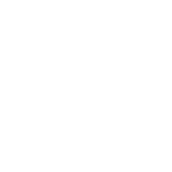 SYSTEM SAFETY CHECK