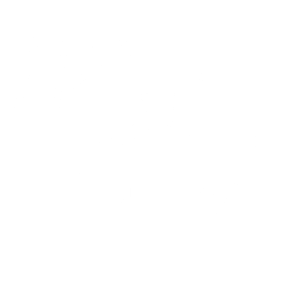 Services - System Upgrade Check