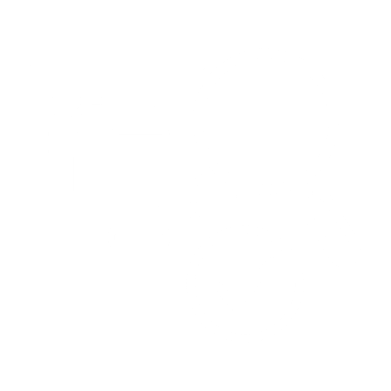 WIRING DIAGRAM REVIEW