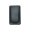 Single Rocker Switch