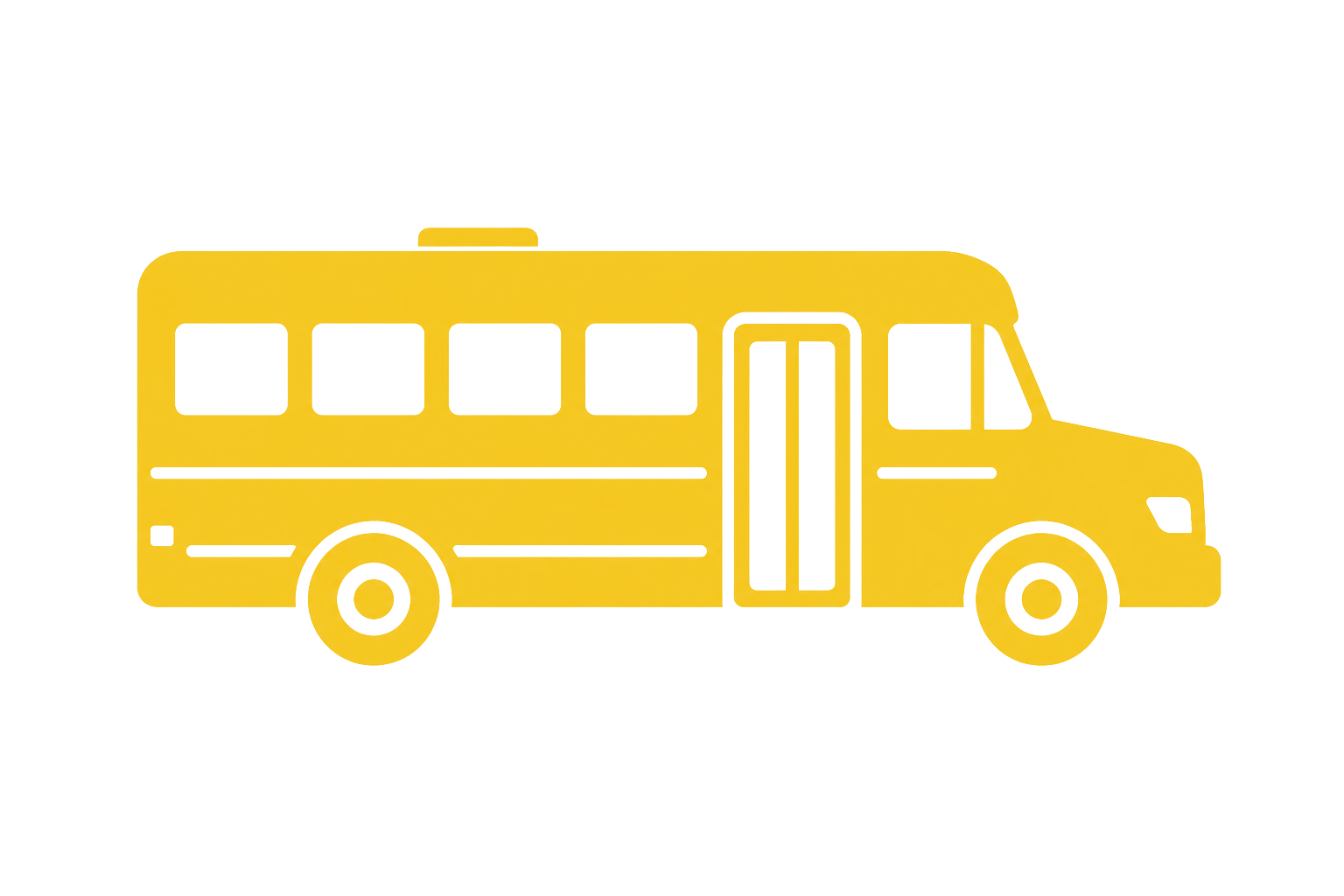 Skoolie