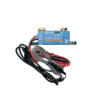 Victron SmartShunt 500A IP65
