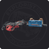 Victron SmartShunt IP65