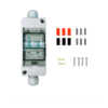 Solar Array Wiring Kit OEM Solar Ready