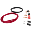 Victron SmartSolar MPPT 100|50 Wiring Kit - Image 2
