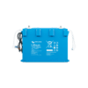 Victron 12V 200Ah NG+ LiFePO4 Battery