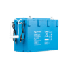 Victron 12V 200Ah NG+ LiFePO4 Battery