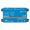 Victron Cerbo GX MK2