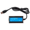 Victron Energy Interface MK3 USB VE.Bus to USB