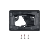 Victron GX Touch 70 Wall Mount