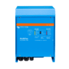 Victron Multiplus 123000 120-50 120V