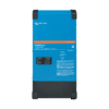 Victron Multiplus-II 12/3000 120-50 2x120V (Open Box/Refurbished)