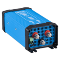 Victron Orion 24/12-80A DC-DC Converter - Image 2