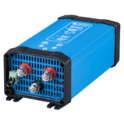 Victron Orion 24/12-80A DC-DC Converter - Image 3