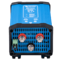 Victron Orion 24/12-80A DC-DC Converter - Image 4