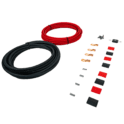 Victron Orion-TR Smart 12-12-30 DC to DC Charger Wiring Kit - Image 2