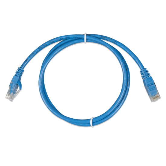 Victron RJ45 UTP Cable