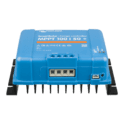 Victron SmartSolar MPPT 100|50 - Image 5