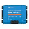Victron SmartSolar MPPT 10050