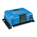 Victron SmartSolar MPPT 150|100 - Image 2