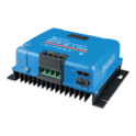 Victron SmartSolar MPPT 150|100 - Image 3