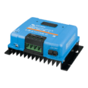 Victron SmartSolar MPPT 150|70 - Image 3