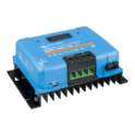 Victron SmartSolar MPPT 150|70 - Image 4