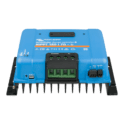 Victron SmartSolar MPPT 150|70 - Image 5