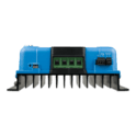 Victron SmartSolar MPPT 150|70 - Image 2