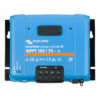 Victron SmartSolar MPPT 15070