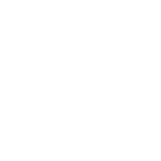 Virtual Consultation