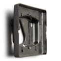 Victron GX Touch 50 Wall Mount - Image 2