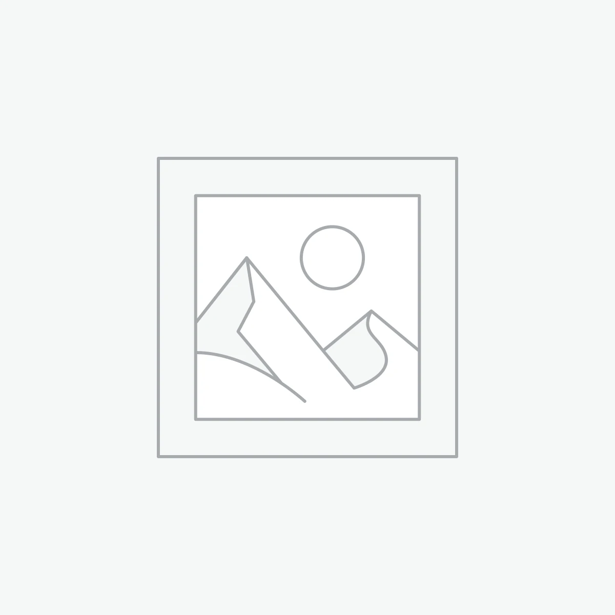 EXPLORIST-life - EXPLORE-48V-30A-MOTORHOME WIRING DIAGRAM - 3K INVERTER CHARGER